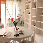 Cosy Flat 80mt From The Sea דירה