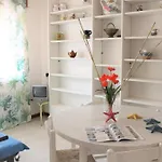 Cosy Flat 80mt From The Sea Apartment Bibione