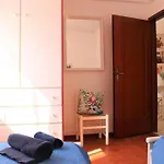 Cosy Flat 80mt From The Sea Apartment Bibione
