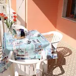 Cosy Flat 80mt From The Sea Bibione