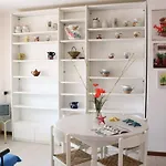 Cosy Flat 80mt From The Sea Bibione