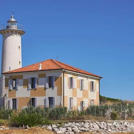 Cosy Flat 80mt From The Sea