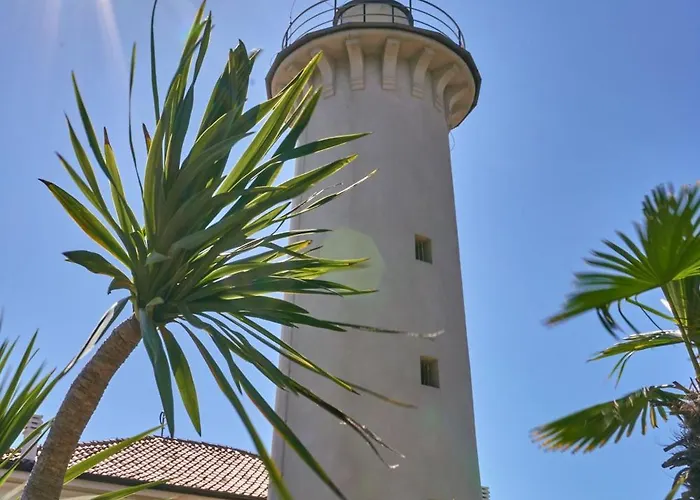 Lägenhet Cosy Flat 80mt From The Sea